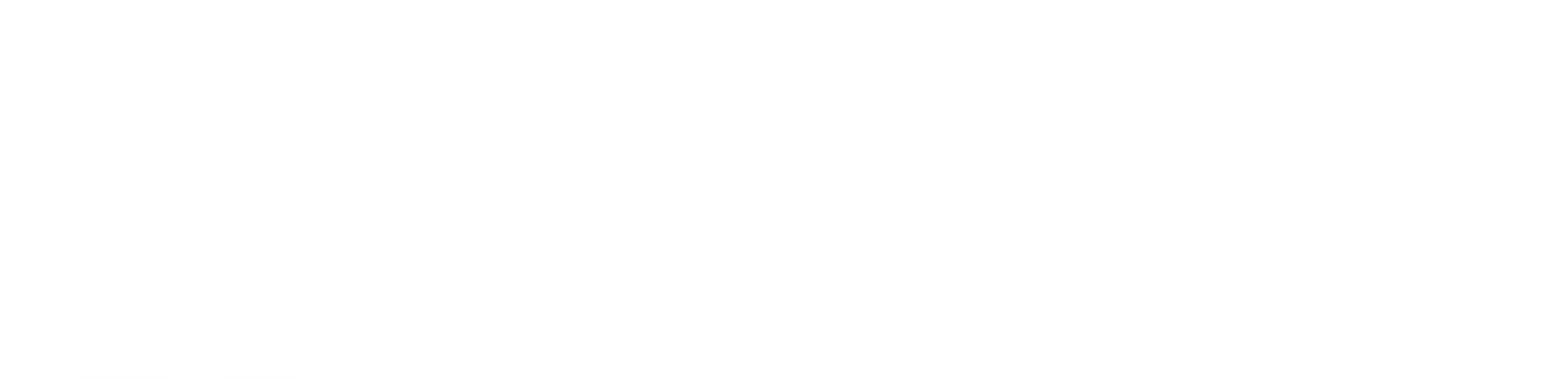 seiranpay