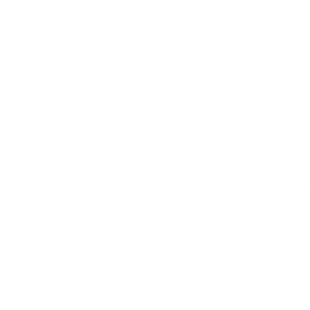 seiranpay